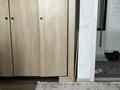 1-комнатная квартира · 41 м² · 3/5 этаж, мкр Болашак, Бокенбай батыра — Рядом и напротив детский сад Жанибек за 150 000 ₸ в Актобе — фото 5