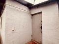 Часть дома · 2 комнаты · 40 м², мкр Тастак-2, Рахманинова 136 за 150 000 〒 в Алматы, Алмалинский р-н