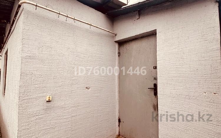 Часть дома · 2 комнаты · 40 м², мкр Тастак-2, Рахманинова 136 за 150 000 〒 в Алматы, Алмалинский р-н — фото 2