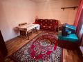 Часть дома · 2 комнаты · 40 м², мкр Тастак-2, Рахманинова 136 за 150 000 〒 в Алматы, Алмалинский р-н — фото 2