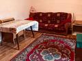 Часть дома · 2 комнаты · 40 м², мкр Тастак-2, Рахманинова 136 за 150 000 〒 в Алматы, Алмалинский р-н — фото 3