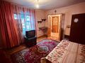 Часть дома · 2 комнаты · 40 м², мкр Тастак-2, Рахманинова 136 за 150 000 〒 в Алматы, Алмалинский р-н — фото 4