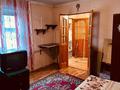 Часть дома · 2 комнаты · 40 м², мкр Тастак-2, Рахманинова 136 за 150 000 〒 в Алматы, Алмалинский р-н — фото 5