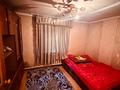 Часть дома · 2 комнаты · 40 м², мкр Тастак-2, Рахманинова 136 за 150 000 〒 в Алматы, Алмалинский р-н — фото 6