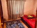Часть дома · 2 комнаты · 40 м², мкр Тастак-2, Рахманинова 136 за 150 000 〒 в Алматы, Алмалинский р-н — фото 7
