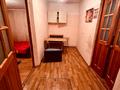 Часть дома · 2 комнаты · 40 м², мкр Тастак-2, Рахманинова 136 за 150 000 〒 в Алматы, Алмалинский р-н — фото 8