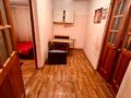 Часть дома · 2 комнаты · 40 м², мкр Тастак-2, Рахманинова 136 за 150 000 〒 в Алматы, Алмалинский р-н — фото 9