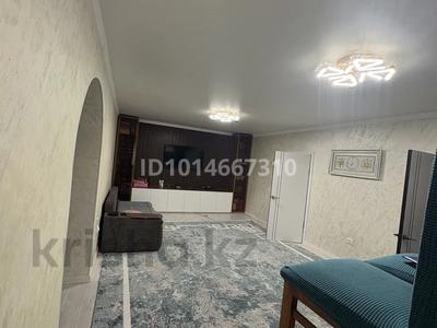 Отдельный дом · 3 комнаты · 82 м² · 5 сот., 39 122 за 65 млн ₸ в Жана куате