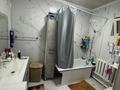 Отдельный дом · 3 комнаты · 82 м² · 5 сот., 39 122 за 65 млн ₸ в Жана куате — фото 10