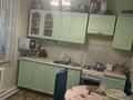 Отдельный дом · 3 комнаты · 82 м² · 5 сот., 39 122 за 65 млн ₸ в Жана куате — фото 3