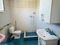 Отдельный дом · 4 комнаты · 120 м² · 10 сот., Самал Мкр 3 49 за 15 млн ₸ в Батыре — фото 2