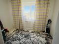 Отдельный дом · 4 комнаты · 120 м² · 10 сот., Самал Мкр 3 49 за 15 млн ₸ в Батыре — фото 4