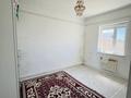 Отдельный дом · 4 комнаты · 120 м² · 10 сот., Самал Мкр 3 49 за 15 млн ₸ в Батыре — фото 7