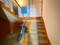 3-комнатная квартира, 64.7 м², 1/5 этаж, Карбышева 11 за 25.9 млн 〒 в Костанае — фото 16