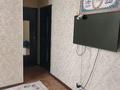 3-комнатная квартира, 58 м², 2/5 этаж, Баймуханова 37 за 16 млн 〒 в Атырау — фото 6