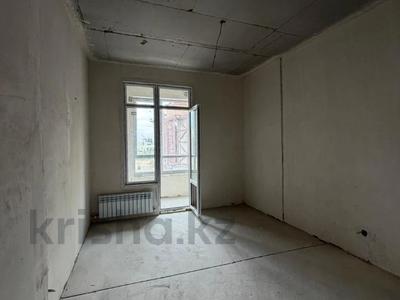 1-бөлмелі пәтер · 39.1 м² · 5/6 қабат, Бауыржана Момышулы, бағасы: 30 млн ₸ в Алматы, Алатауский р-н