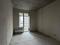 1-комнатная квартира · 39.1 м² · 5/6 этаж, Бауыржана Момышулы за 30 млн ₸ в Алматы, Алатауский р-н
