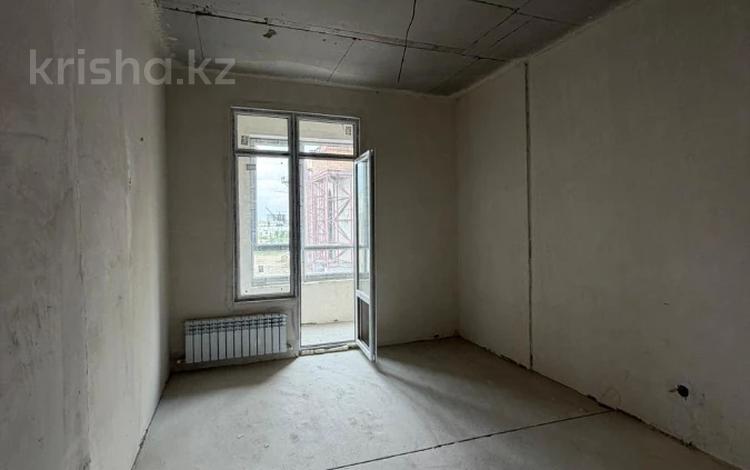 1-комнатная квартира · 39.1 м² · 5/6 этаж, Бауыржана Момышулы за 30 млн ₸ в Алматы, Алатауский р-н — фото 2