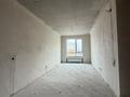 1-бөлмелі пәтер · 39.1 м² · 5/6 қабат, Бауыржана Момышулы, бағасы: 30 млн ₸ в Алматы, Алатауский р-н — фото 4