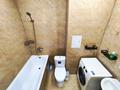 1-комнатная квартира · 50 м² · 10/11 этаж, 16-й мкр 44 — МОРЕ,АКВАПАРК,ТРК АКТАУ,ЦЕНТР ГОРОДА за 9 000 ₸ в Актау