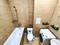 1-комнатная квартира · 50 м² · 10/11 этаж, 16-й мкр 44 — МОРЕ,АКВАПАРК,ТРК АКТАУ,ЦЕНТР ГОРОДА за 9 000 ₸ в Актау