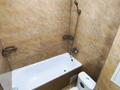 1-комнатная квартира · 50 м² · 10/11 этаж, 16-й мкр 44 — МОРЕ,АКВАПАРК,ТРК АКТАУ,ЦЕНТР ГОРОДА за 9 000 ₸ в Актау — фото 11
