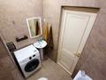 1-комнатная квартира · 50 м² · 10/11 этаж, 16-й мкр 44 — МОРЕ,АКВАПАРК,ТРК АКТАУ,ЦЕНТР ГОРОДА за 9 000 ₸ в Актау — фото 12