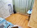 1-комнатная квартира · 50 м² · 10/11 этаж, 16-й мкр 44 — МОРЕ,АКВАПАРК,ТРК АКТАУ,ЦЕНТР ГОРОДА за 9 000 ₸ в Актау — фото 3