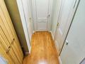 1-комнатная квартира · 50 м² · 10/11 этаж, 16-й мкр 44 — МОРЕ,АКВАПАРК,ТРК АКТАУ,ЦЕНТР ГОРОДА за 9 000 ₸ в Актау — фото 5