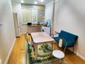 1-комнатная квартира · 50 м² · 10/11 этаж, 16-й мкр 44 — МОРЕ,АКВАПАРК,ТРК АКТАУ,ЦЕНТР ГОРОДА за 9 000 ₸ в Актау — фото 6