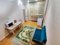 1-комнатная квартира · 50 м² · 10/11 этаж, 16-й мкр 44 — МОРЕ,АКВАПАРК,ТРК АКТАУ,ЦЕНТР ГОРОДА за 9 000 ₸ в Актау — фото 7