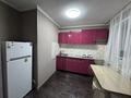 1-комнатная квартира · 31 м² · 3/5 этаж, улица Казахстан 65 — улица Кабанбай батыра за 11 000 ₸ в Усть-Каменогорске — фото 2