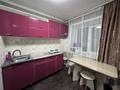 1-комнатная квартира · 31 м² · 3/5 этаж, улица Казахстан 65 — улица Кабанбай батыра за 11 000 ₸ в Усть-Каменогорске — фото 3