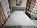 1-комнатная квартира · 31 м² · 3/5 этаж, улица Казахстан 65 — улица Кабанбай батыра за 11 000 ₸ в Усть-Каменогорске — фото 6