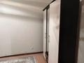 1-комнатная квартира · 41 м² · 6 этаж, мкр Акжайык 69 — Көк Жайлау тұрғын үй кешеніне қарама - қарсы за 130 000 ₸ в Шымкенте, Абайский р-н