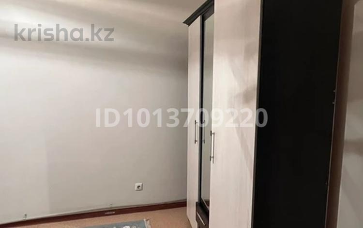 1-комнатная квартира · 41 м² · 6 этаж, мкр Акжайык 69 — Көк Жайлау тұрғын үй кешеніне қарама - қарсы за 130 000 ₸ в Шымкенте, Абайский р-н — фото 2