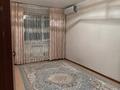 1-комнатная квартира · 41 м² · 6 этаж, мкр Акжайык 69 — Көк Жайлау тұрғын үй кешеніне қарама - қарсы за 130 000 ₸ в Шымкенте, Абайский р-н — фото 2