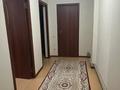 1-комнатная квартира · 41 м² · 6 этаж, мкр Акжайык 69 — Көк Жайлау тұрғын үй кешеніне қарама - қарсы за 130 000 ₸ в Шымкенте, Абайский р-н — фото 3