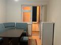 1-комнатная квартира · 41 м² · 6 этаж, мкр Акжайык 69 — Көк Жайлау тұрғын үй кешеніне қарама - қарсы за 130 000 ₸ в Шымкенте, Абайский р-н — фото 4