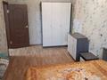 2-комнатная квартира, 52 м², 3/9 этаж помесячно, Ашимова 171 за 130 000 〒 в Кокшетау — фото 2