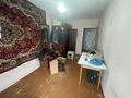 3-бөлмелі пәтер · 56 м² · 1/5 қабат, Добролюбова 37, бағасы: 15.7 млн ₸ в Усть-Каменогорске — фото 12