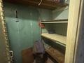 3-бөлмелі пәтер · 56 м² · 1/5 қабат, Добролюбова 37, бағасы: 15.7 млн ₸ в Усть-Каменогорске — фото 14