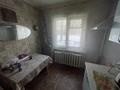 3-бөлмелі пәтер · 56 м² · 1/5 қабат, Добролюбова 37, бағасы: 15.7 млн ₸ в Усть-Каменогорске — фото 16