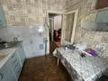 3-бөлмелі пәтер · 56 м² · 1/5 қабат, Добролюбова 37, бағасы: 15.7 млн ₸ в Усть-Каменогорске — фото 17