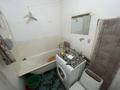 3-бөлмелі пәтер · 56 м² · 1/5 қабат, Добролюбова 37, бағасы: 15.7 млн ₸ в Усть-Каменогорске — фото 20