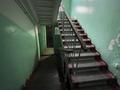 3-бөлмелі пәтер · 56 м² · 1/5 қабат, Добролюбова 37, бағасы: 15.7 млн ₸ в Усть-Каменогорске — фото 21
