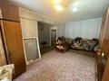 3-бөлмелі пәтер · 56 м² · 1/5 қабат, Добролюбова 37, бағасы: 15.7 млн ₸ в Усть-Каменогорске — фото 2