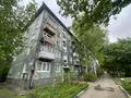 3-бөлмелі пәтер · 56 м² · 1/5 қабат, Добролюбова 37, бағасы: 15.7 млн ₸ в Усть-Каменогорске — фото 22