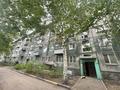 3-бөлмелі пәтер · 56 м² · 1/5 қабат, Добролюбова 37, бағасы: 15.7 млн ₸ в Усть-Каменогорске — фото 24