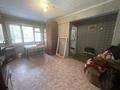 3-бөлмелі пәтер · 56 м² · 1/5 қабат, Добролюбова 37, бағасы: 15.7 млн ₸ в Усть-Каменогорске — фото 5